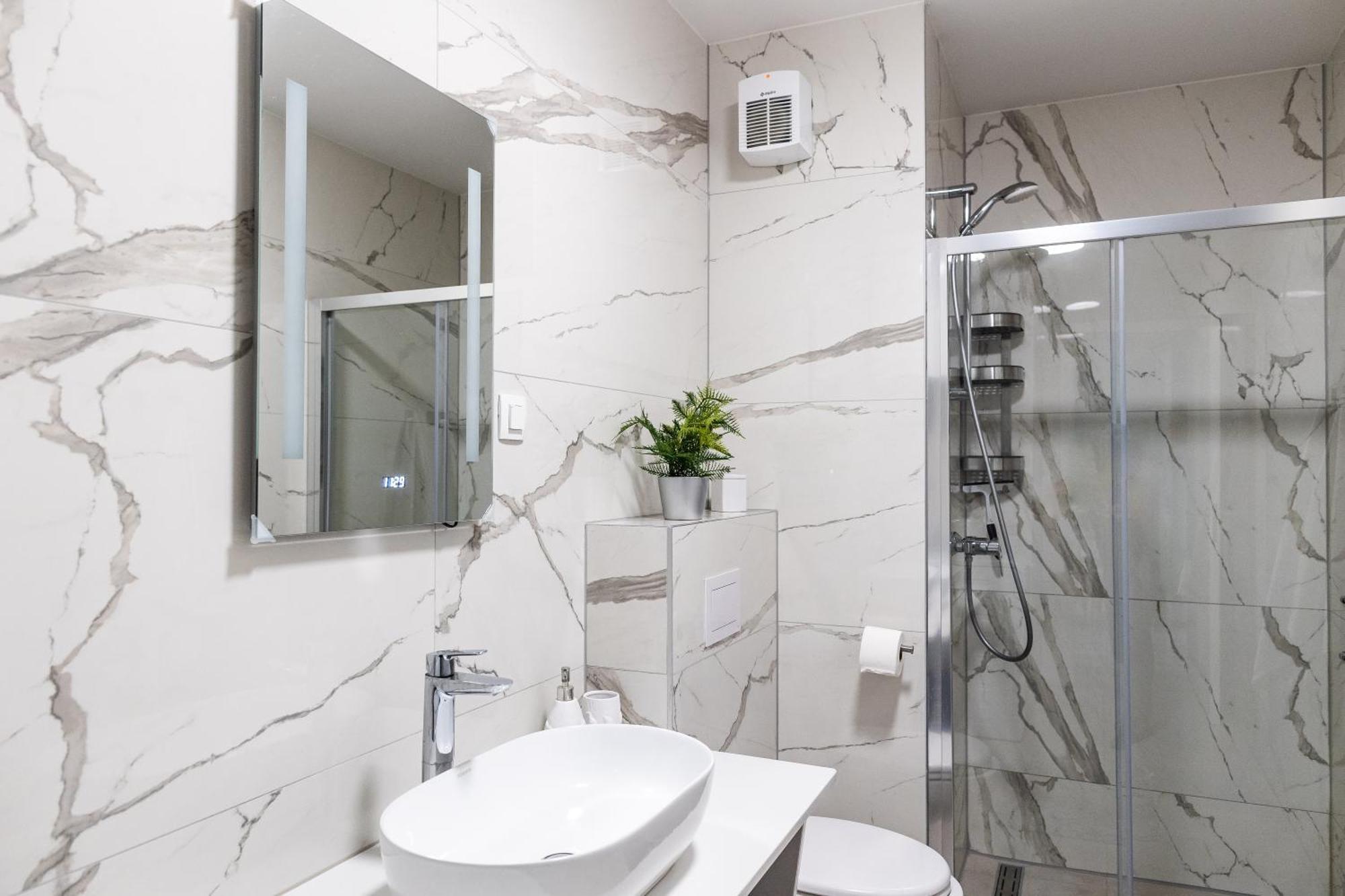 Apartment Ro-Ma City Center Дубровник Экстерьер фото