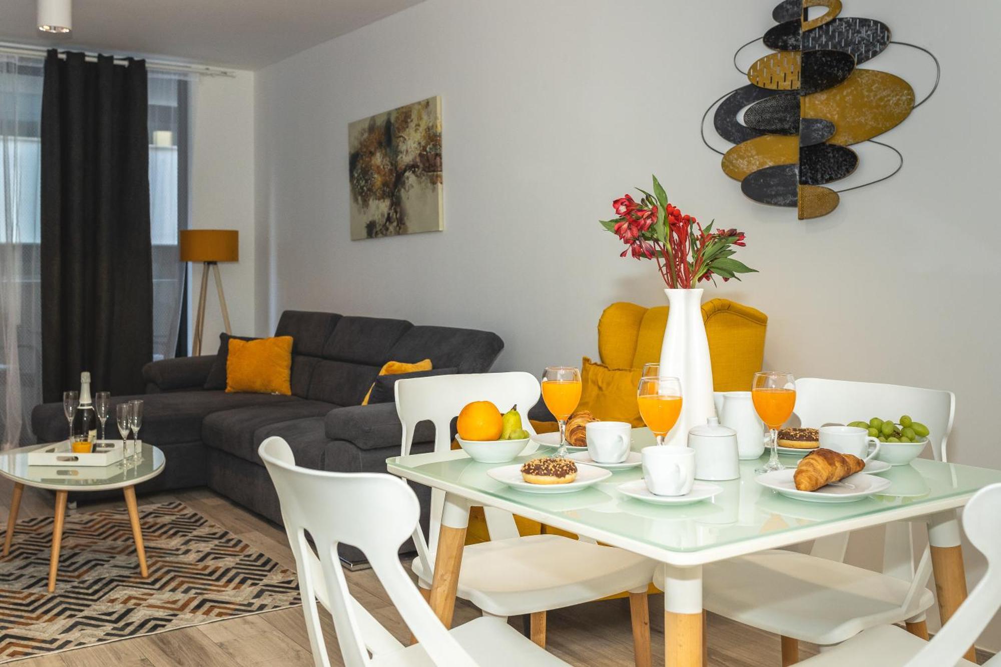 Apartment Ro-Ma City Center Дубровник Экстерьер фото